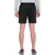 North Face The North Face Coordinates Short for Men: Picture 2 thumbnail
